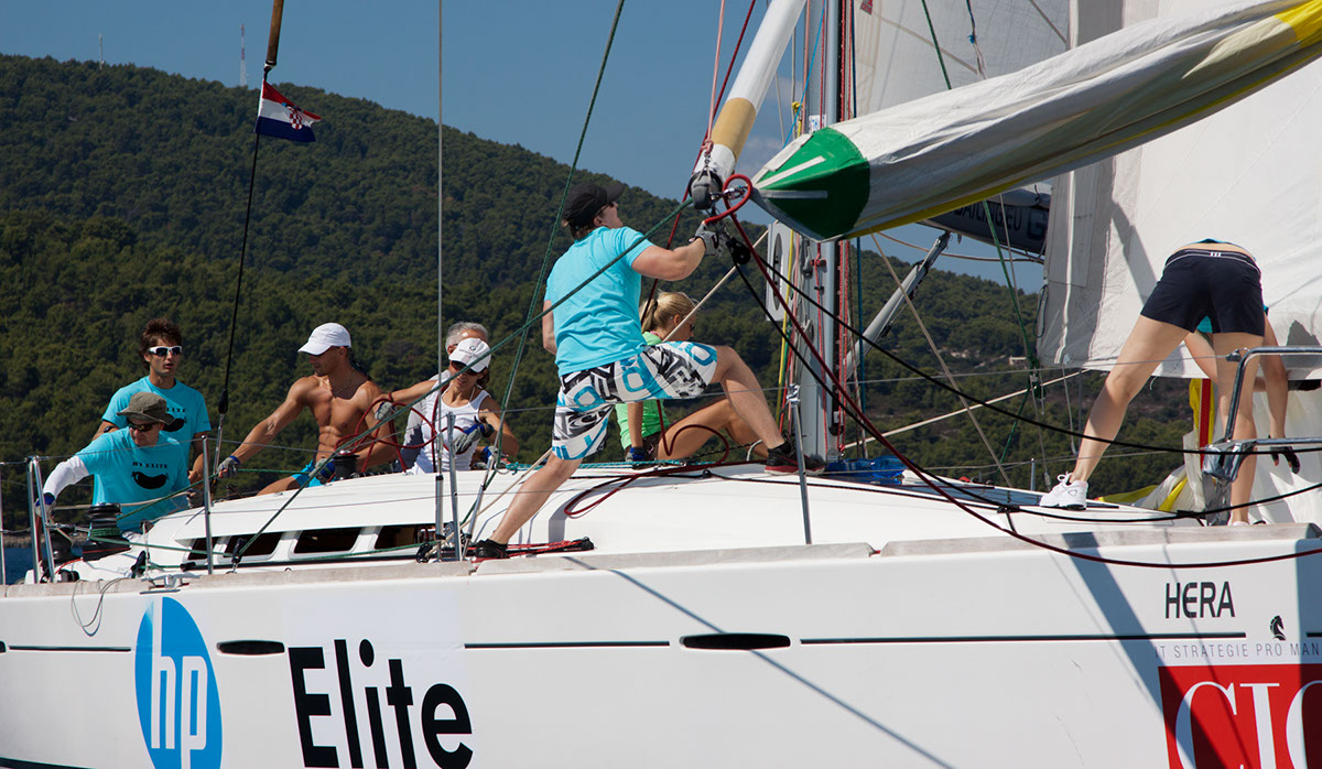 It regatta 2012 7413