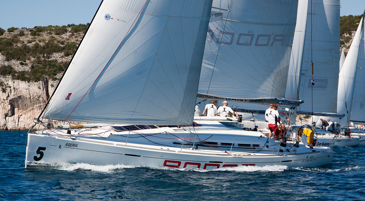 Stavebni regatta 2012 7949