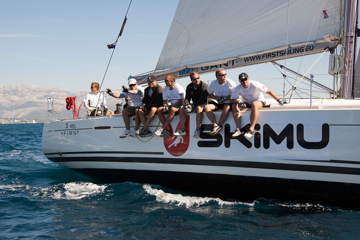 Stavebni regatta 2012 7958