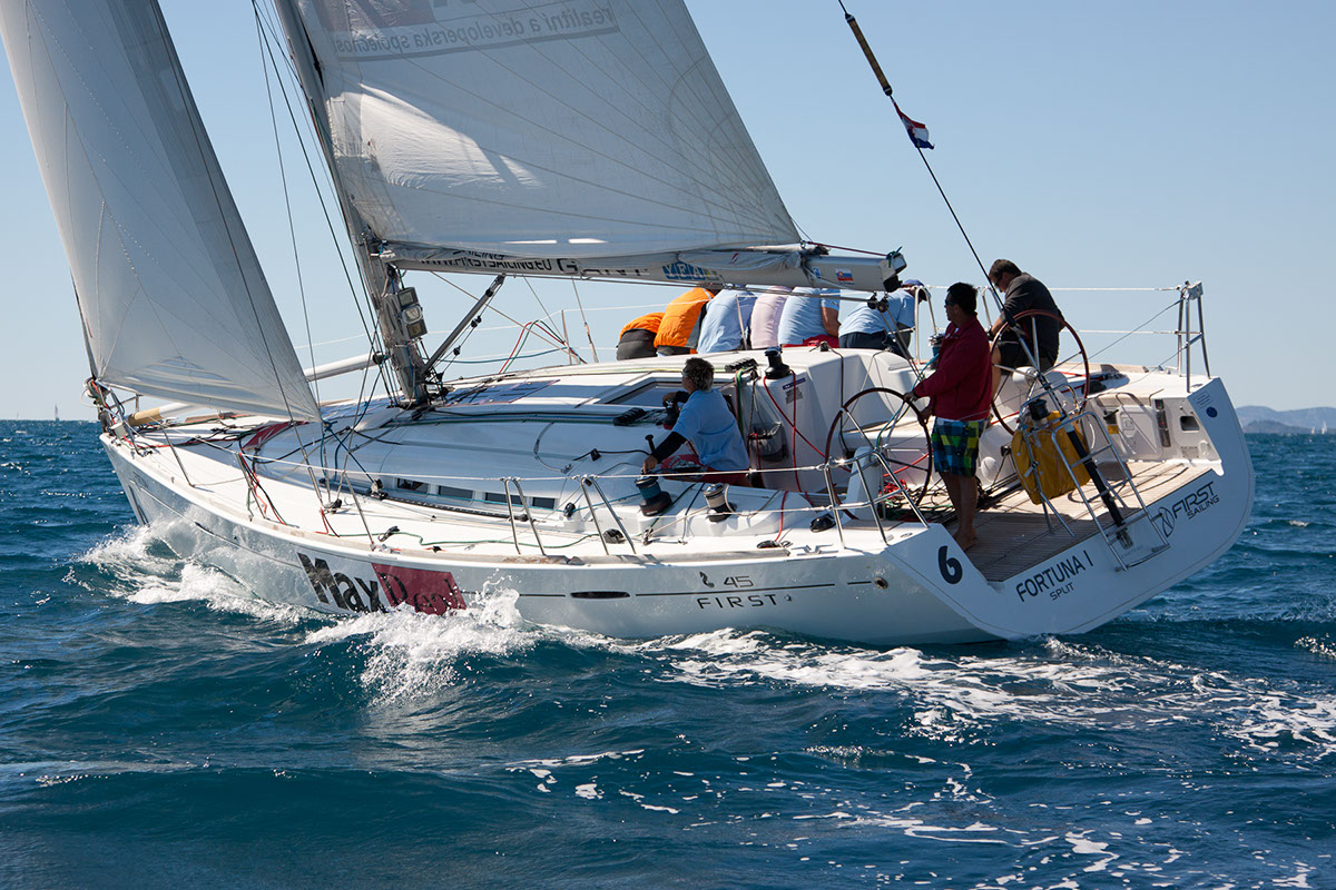 Stavebni regatta 2012 7964