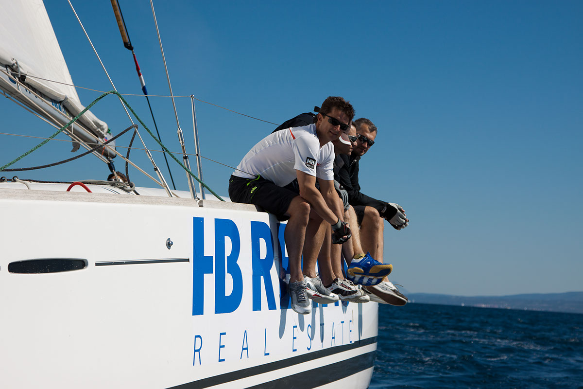 Stavebni regatta 2012 7972