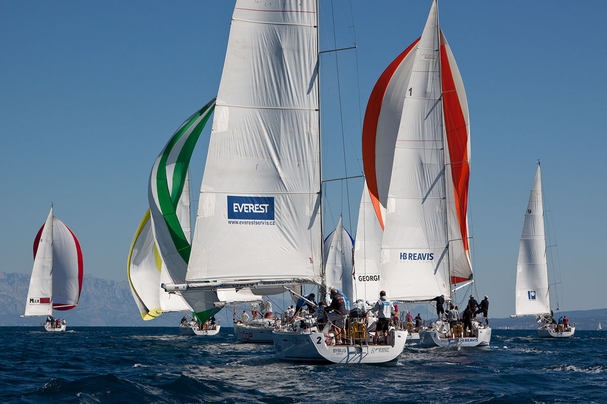Stavebni regatta 2012 8015