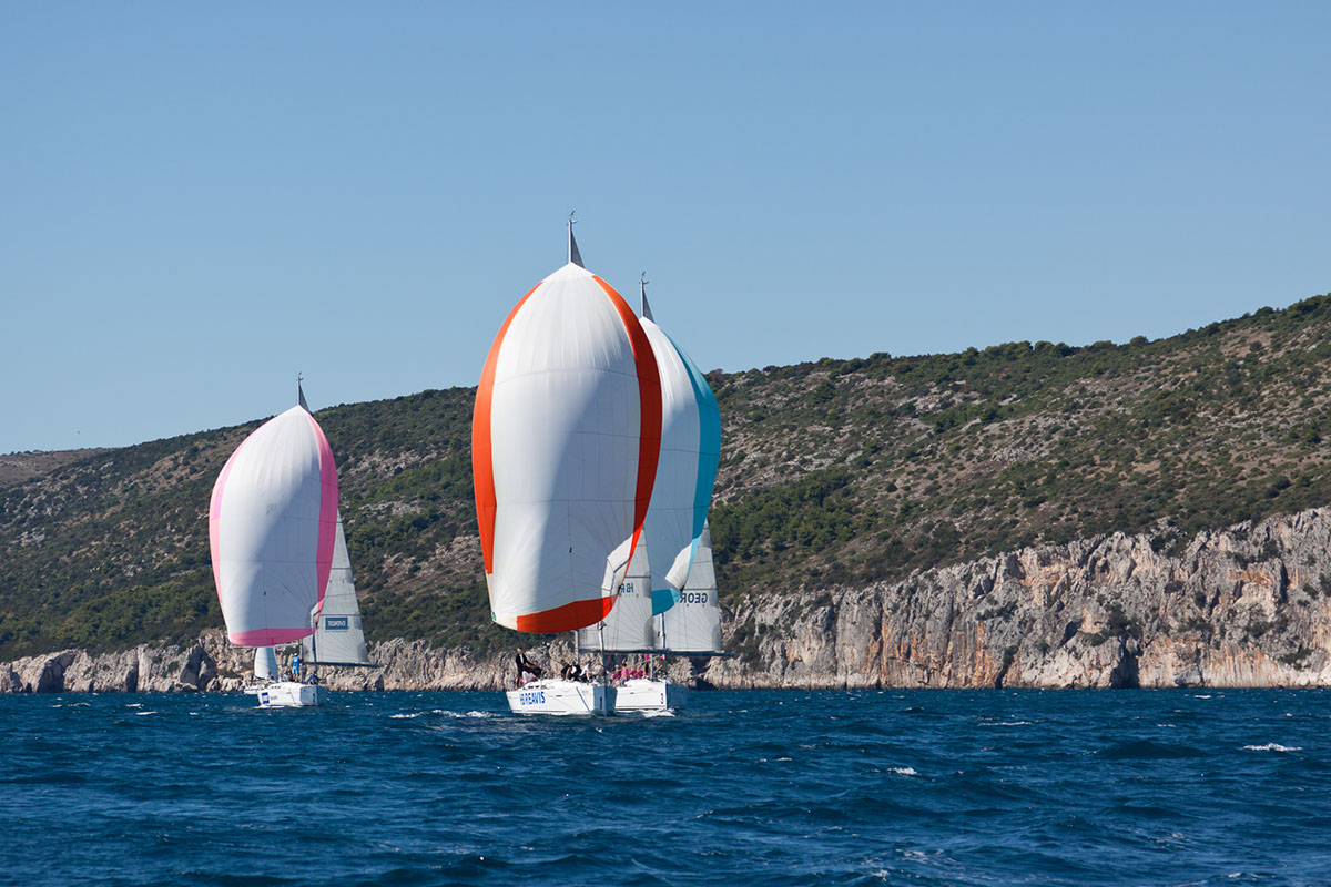 Stavebni regatta 2012 8029