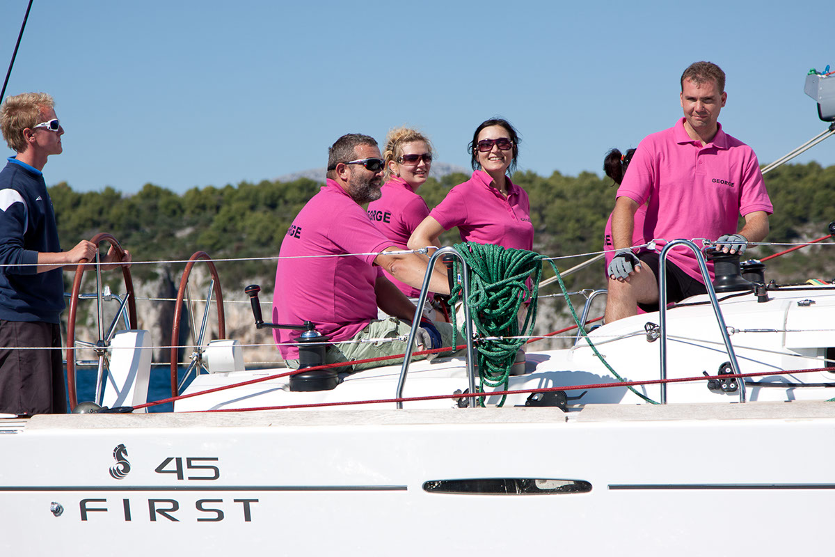 Stavebni regatta 2012 8124