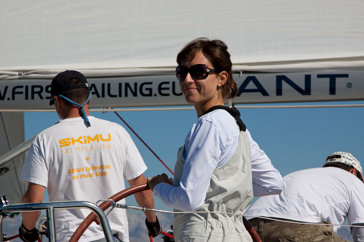 Stavebni regatta 2012 8134