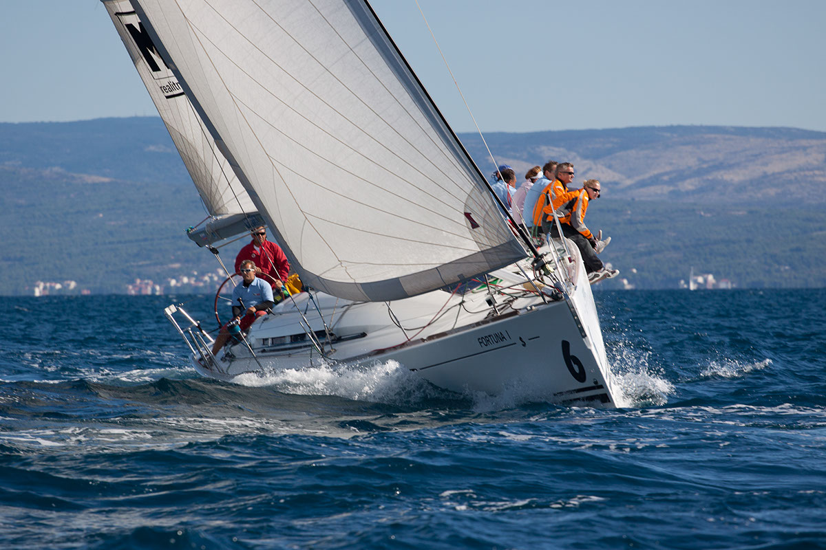 Stavebni regatta 2012 8165