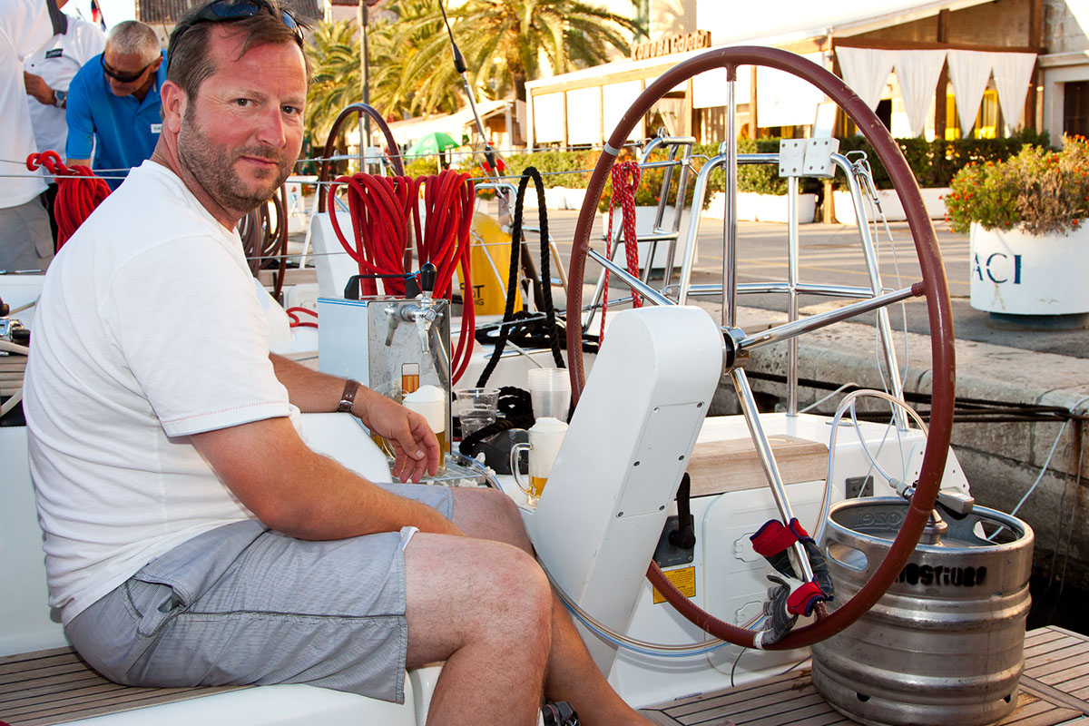 Stavebni regatta 2012 8199