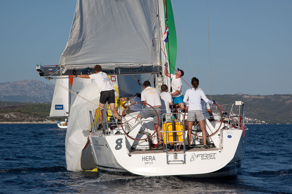 Stavebni regatta 2012 8388