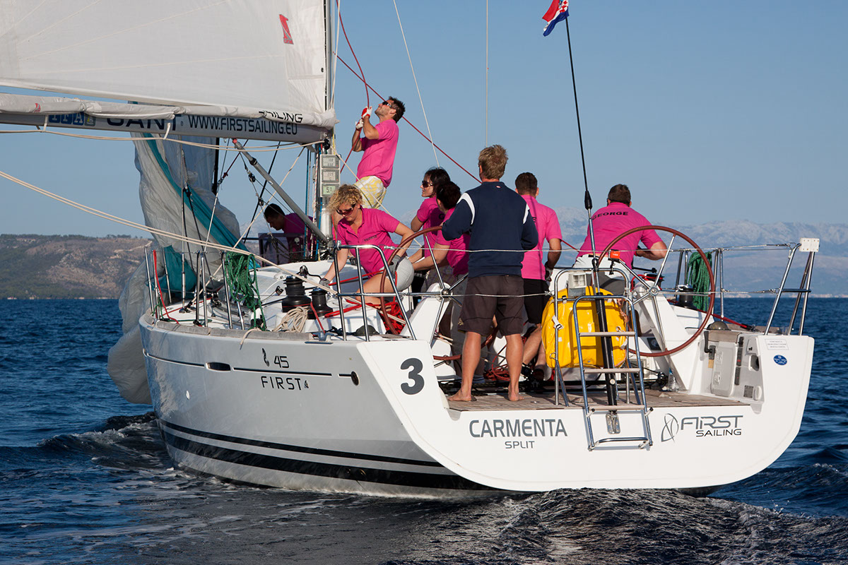 Stavebni regatta 2012 8392