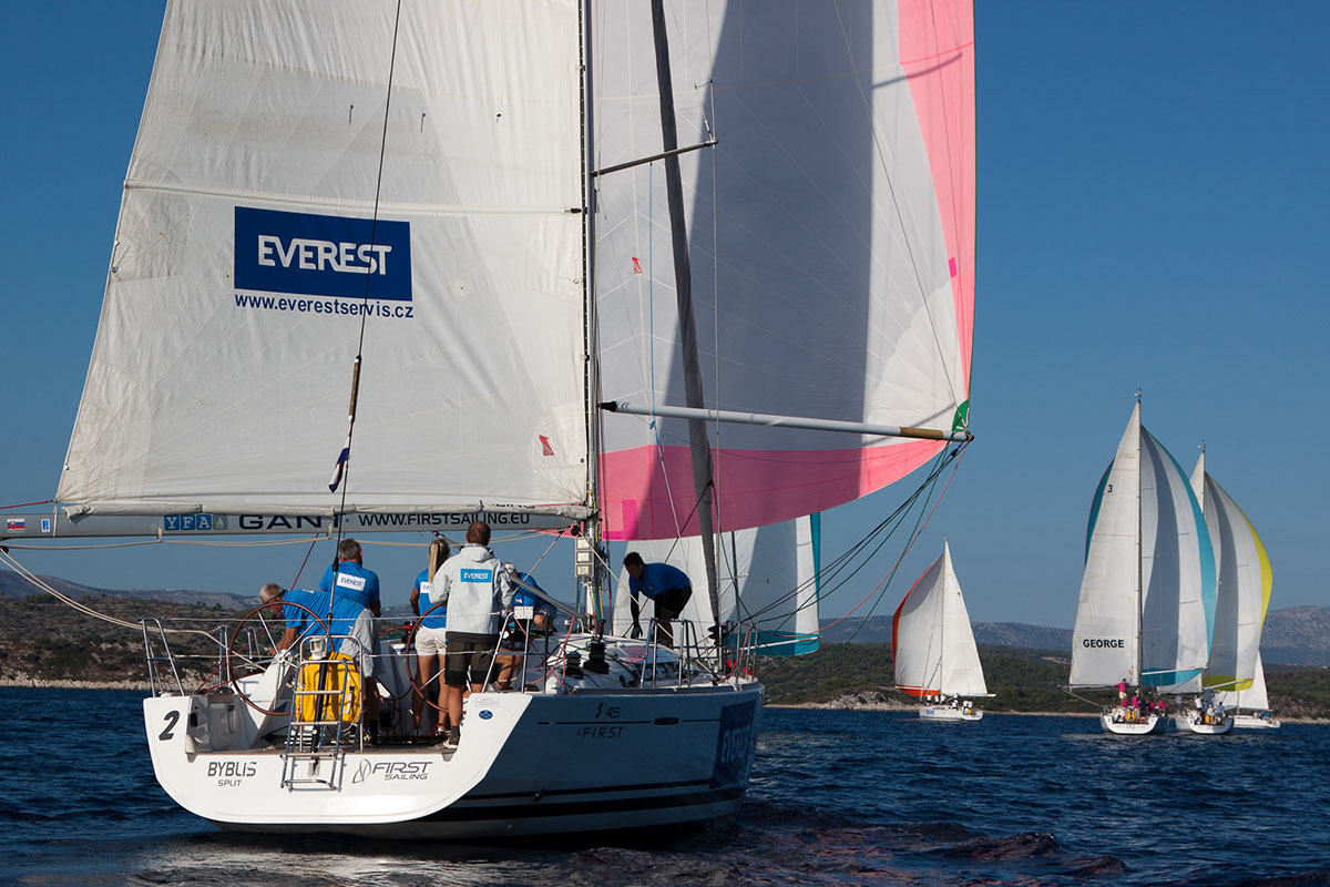 Stavebni regatta 2012 84074