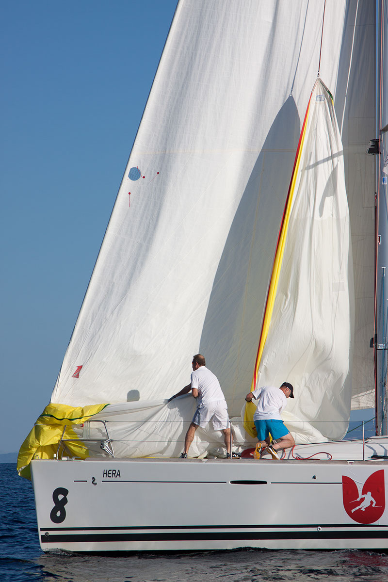 Stavebni regatta 2012 8432