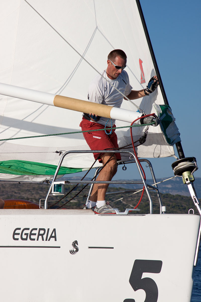 Stavebni regatta 2012 8459