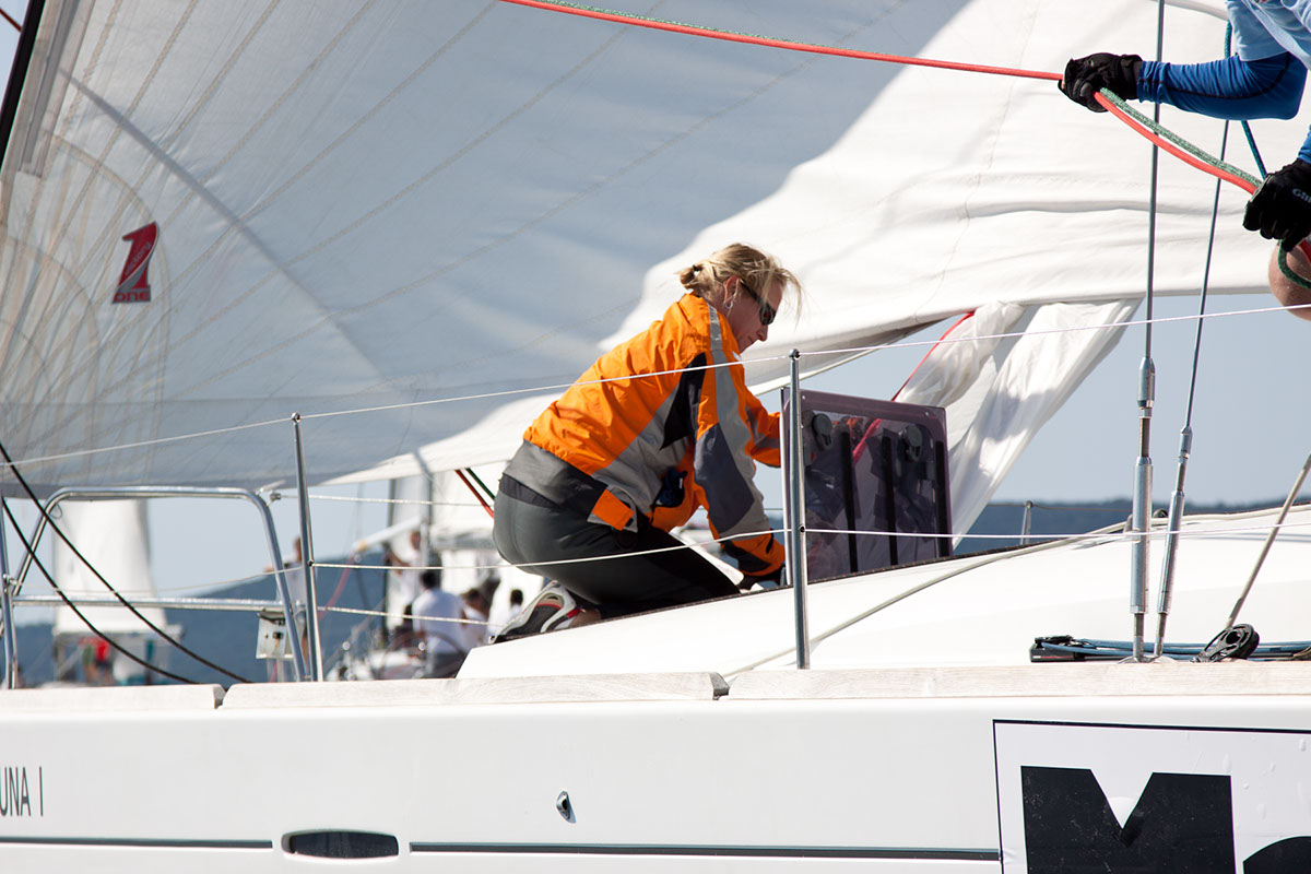 Stavebni regatta 2012 8573