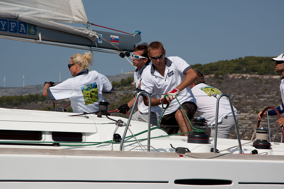 Stavebni regatta 2012 8589