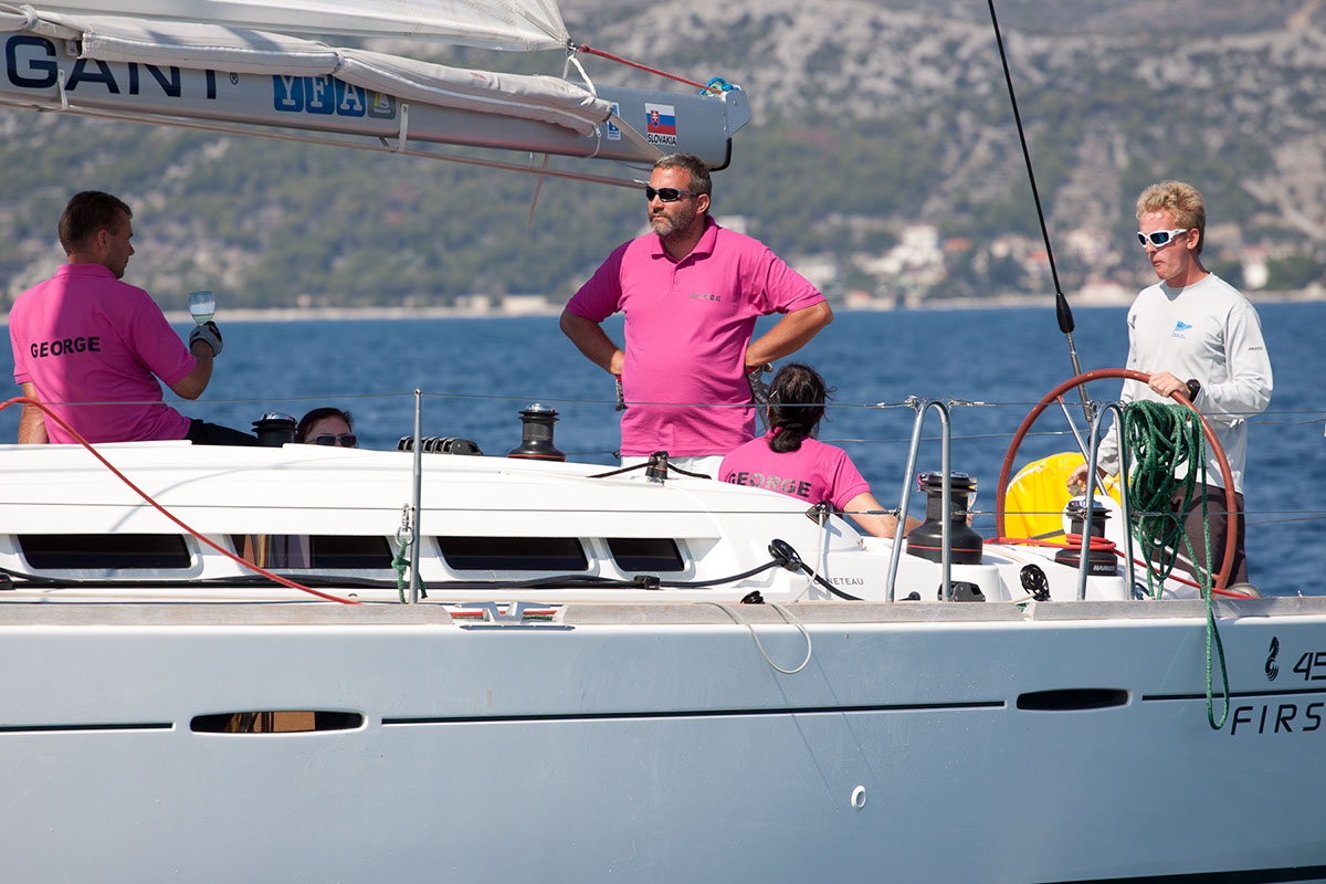 Stavebni regatta 2012 8628