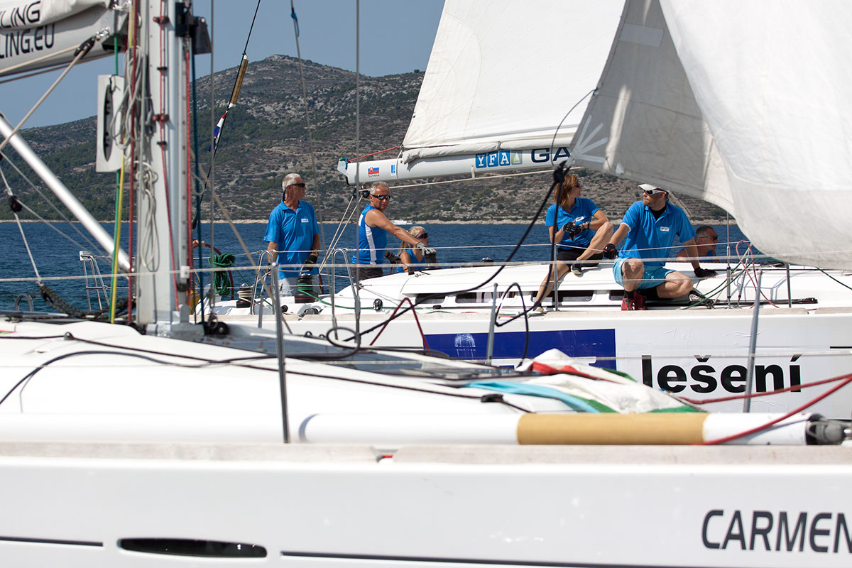 Stavebni regatta 2012 8645