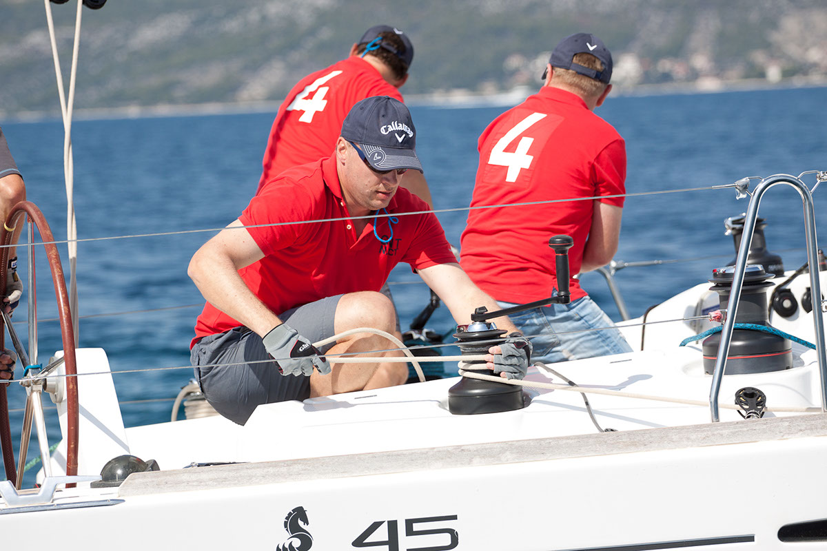 Stavebni regatta 2012 8648