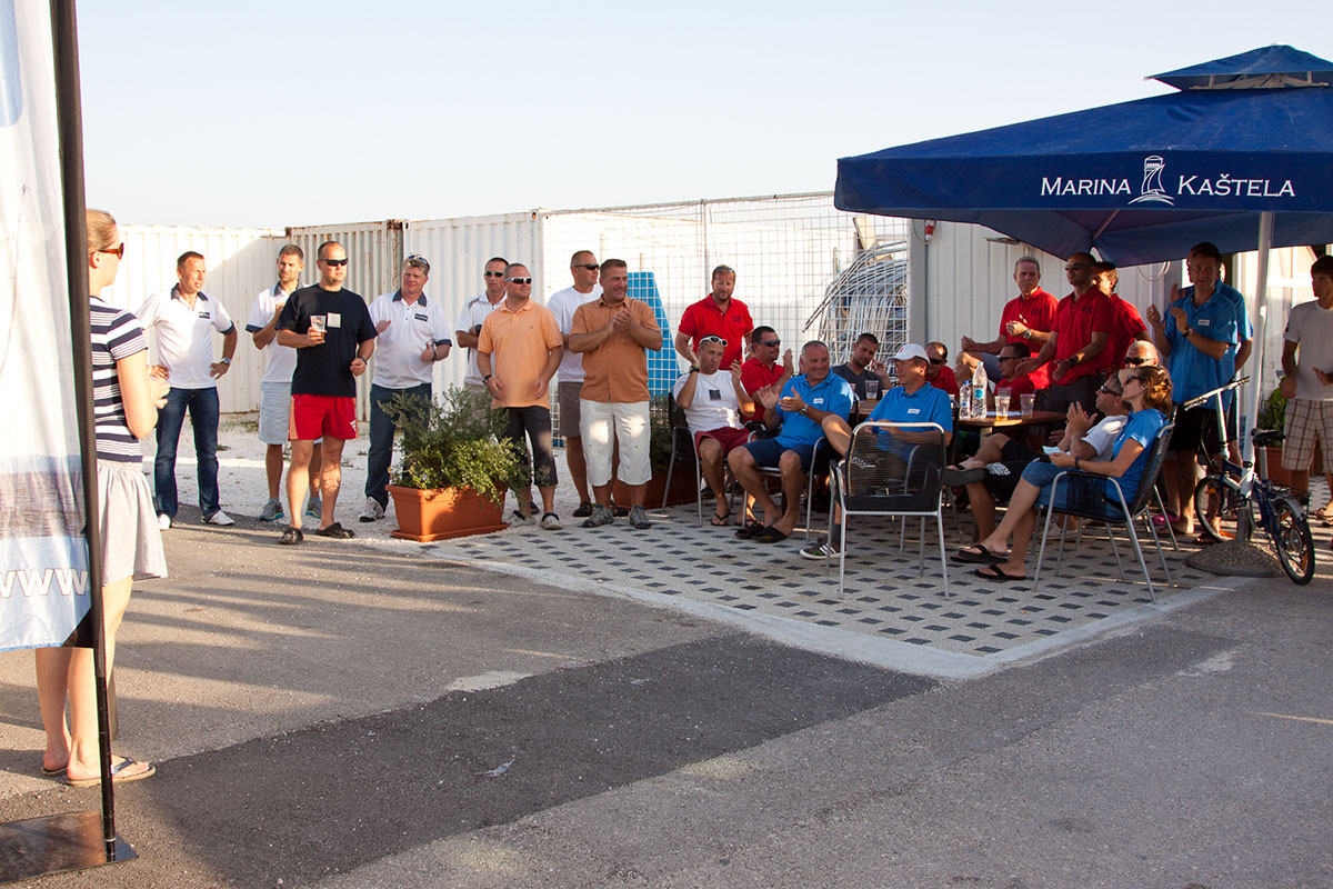 Stavebni regatta 2012 8670