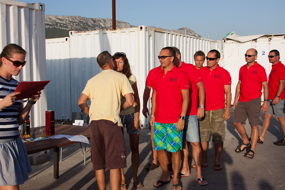 Stavebni regatta 2012 8673