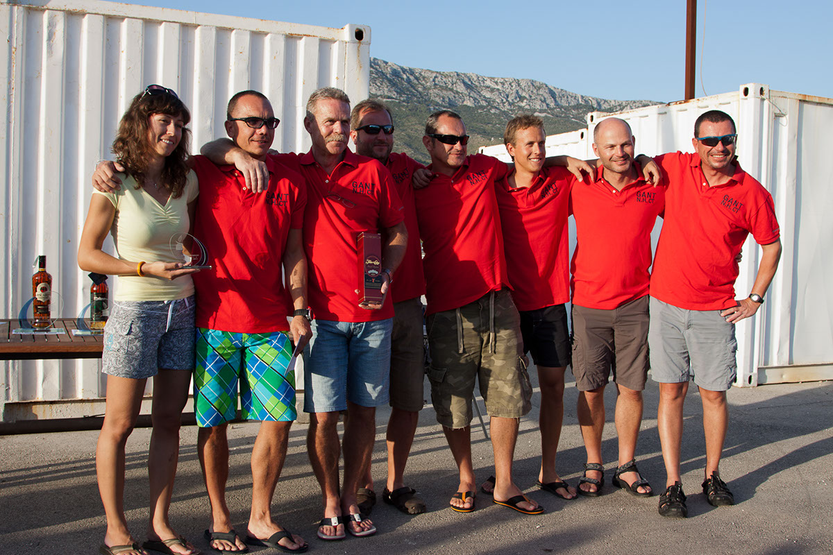 Stavebni regatta 2012 8681