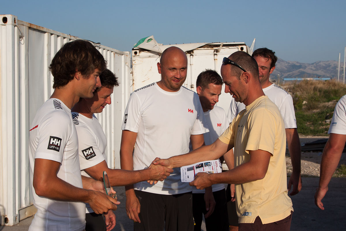 Stavebni regatta 2012 8682