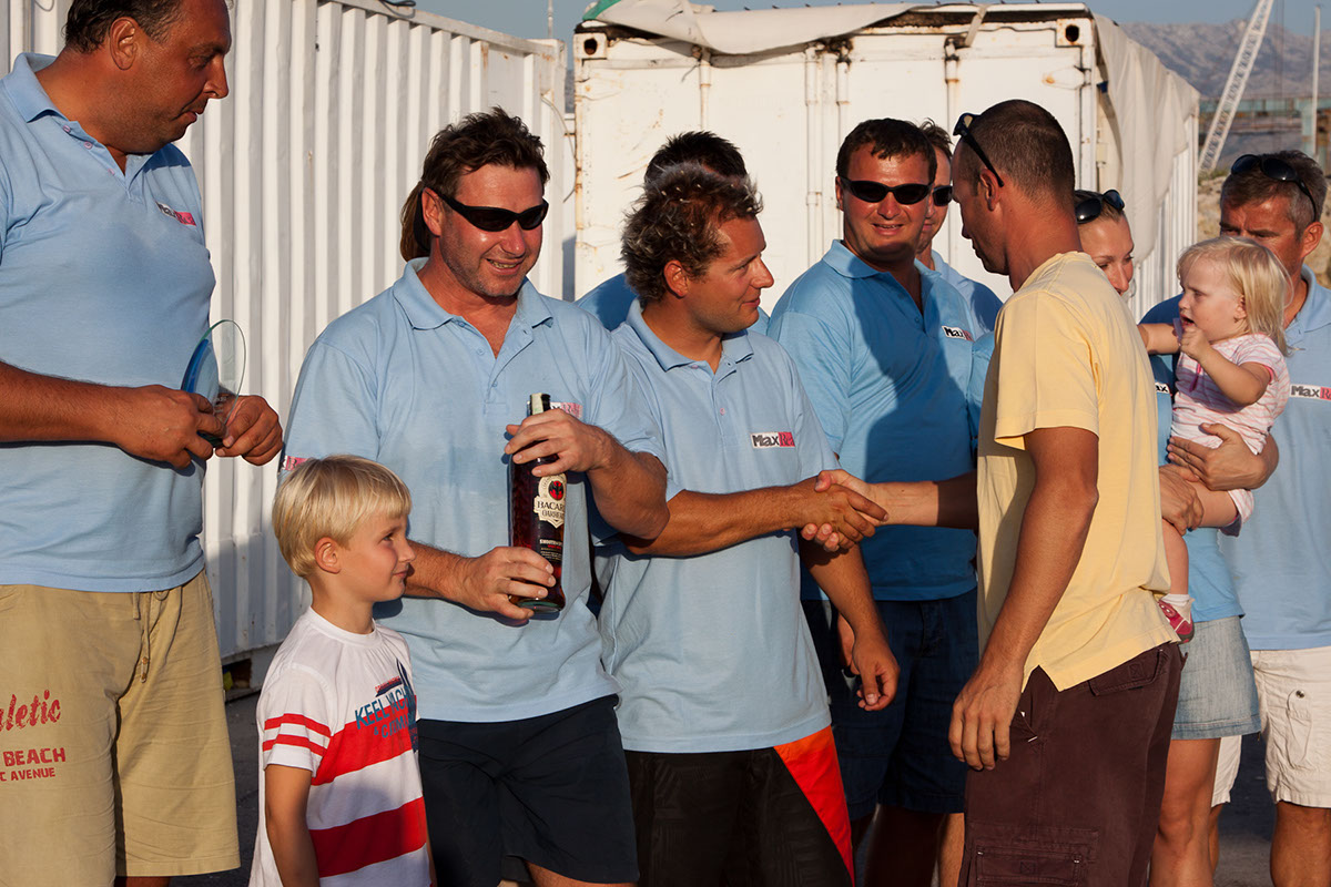 Stavebni regatta 2012 8690