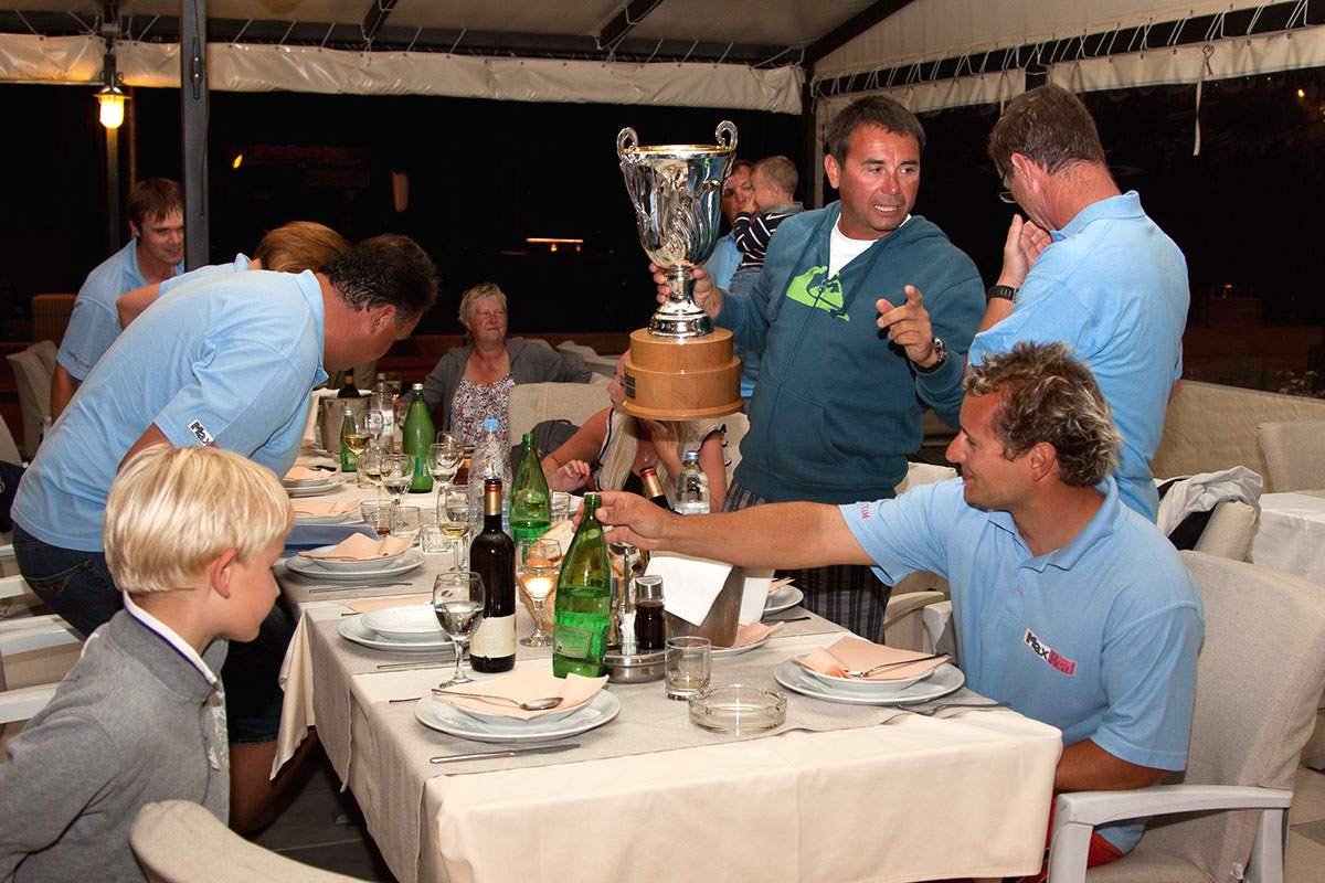 Stavebni regatta 2012 8717