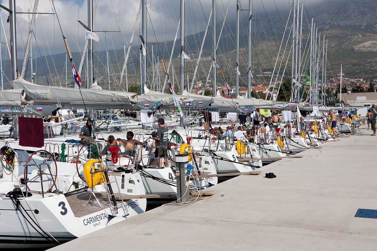 Mistrovstvi 2012 8729