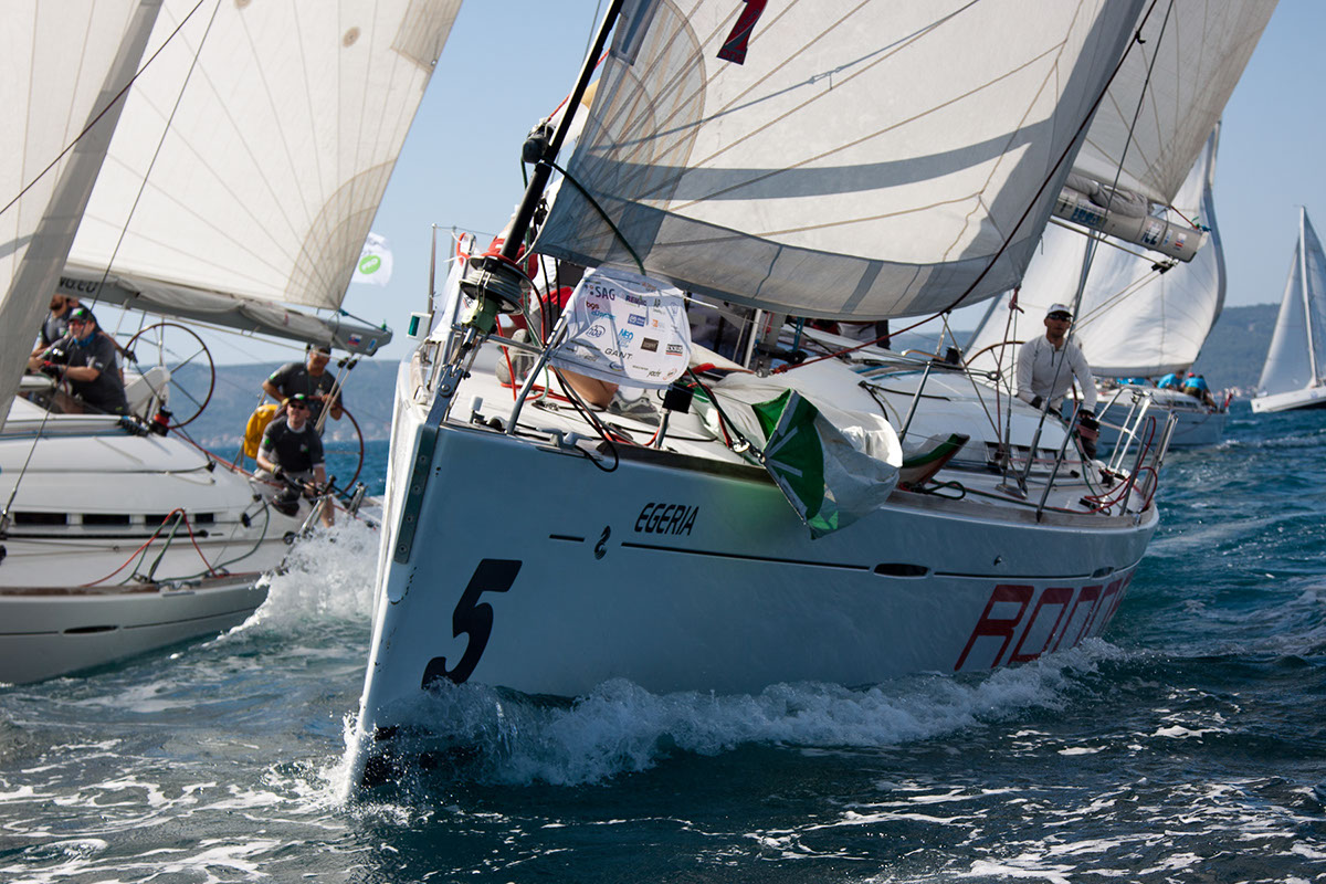 Mistrovstvi 2012 8910