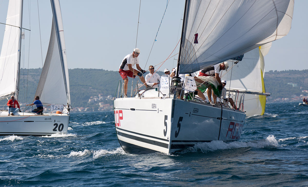 Mistrovstvi 2012 8965