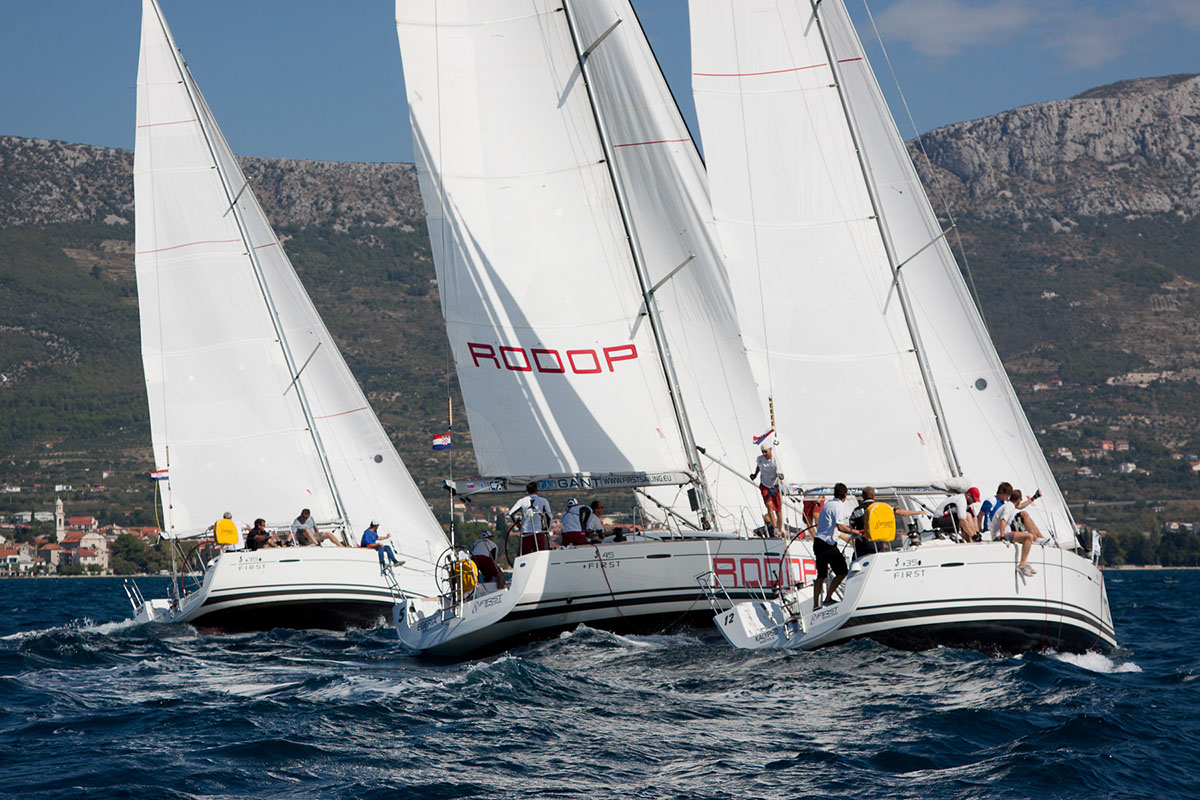 Mistrovstvi 2012 8971