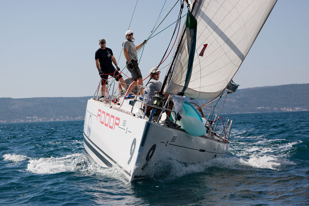 Mistrovstvi 2012 9016