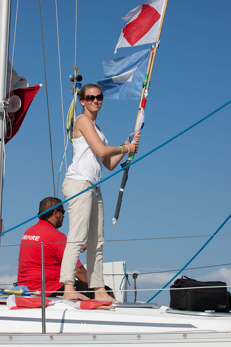 Mistrovstvi 2012 9040