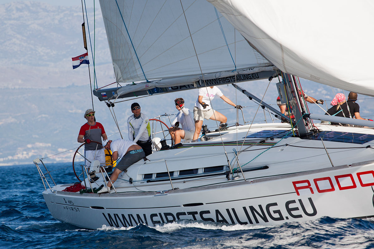 Mistrovstvi 2012 9049