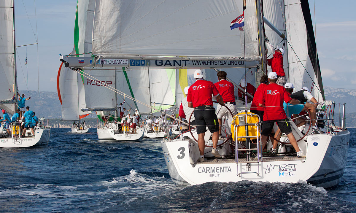 Mistrovstvi 2012 9092