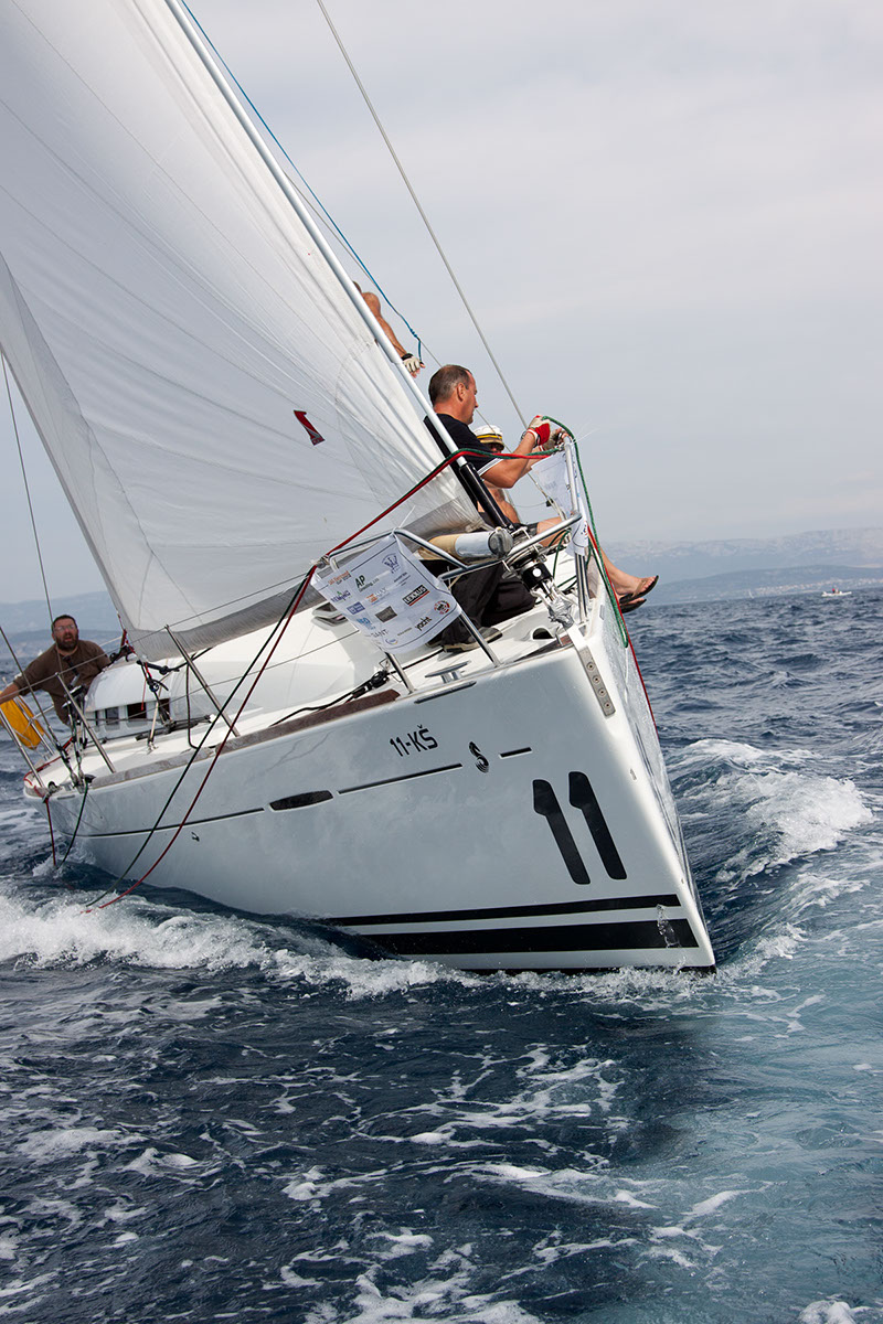 Mistrovstvi 2012 9365