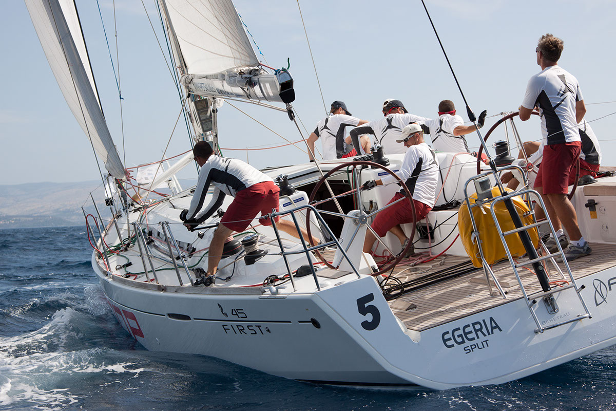 Mistrovstvi 2012 9566