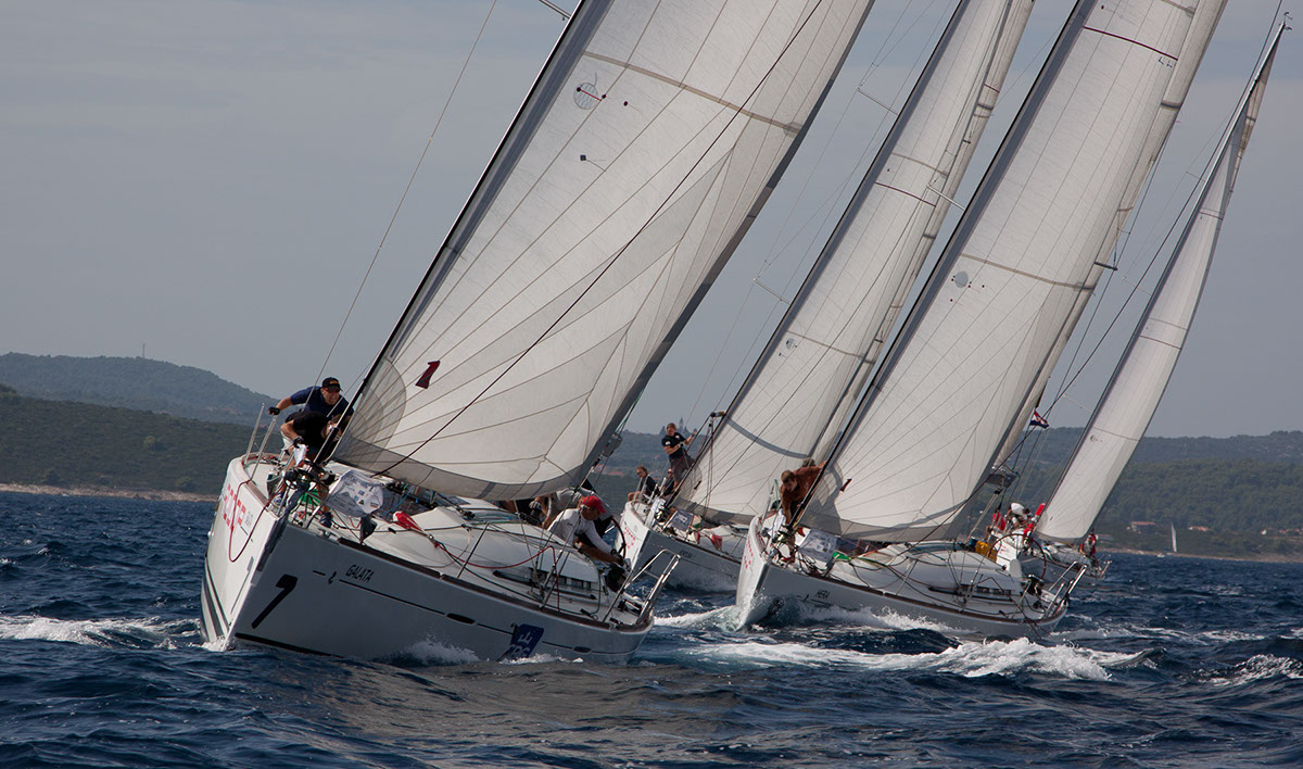 Mistrovstvi 2012 9588