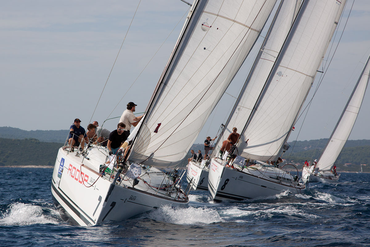 Mistrovstvi 2012 9590