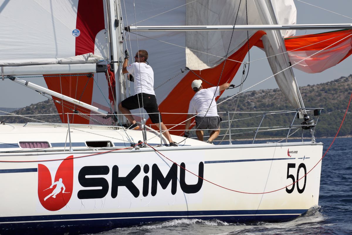 Stavebniregatta2011 3731