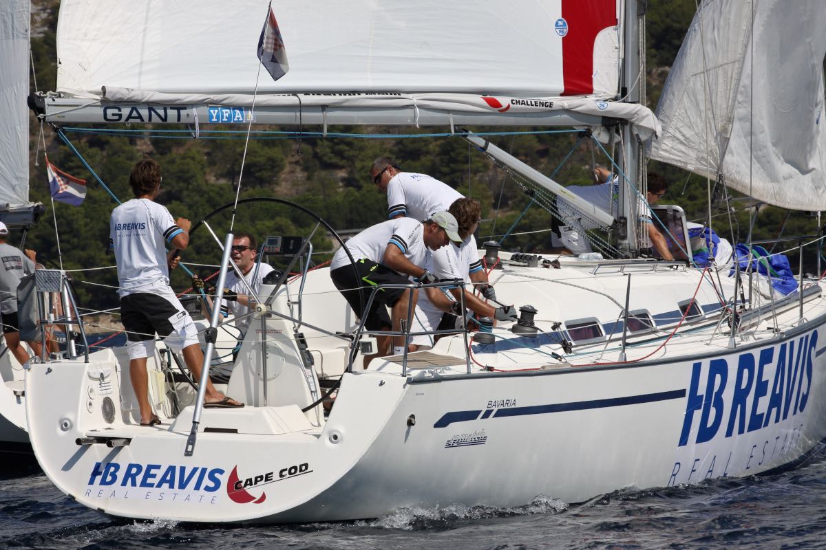 Stavebniregatta2011 3825
