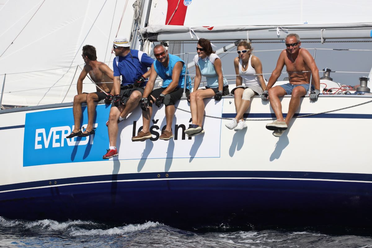 Stavebniregatta2011 3874