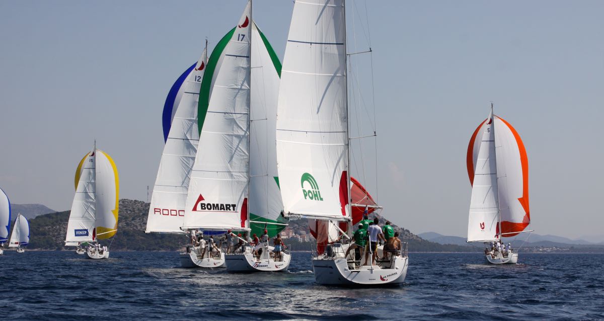 Stavebniregatta2011 3983