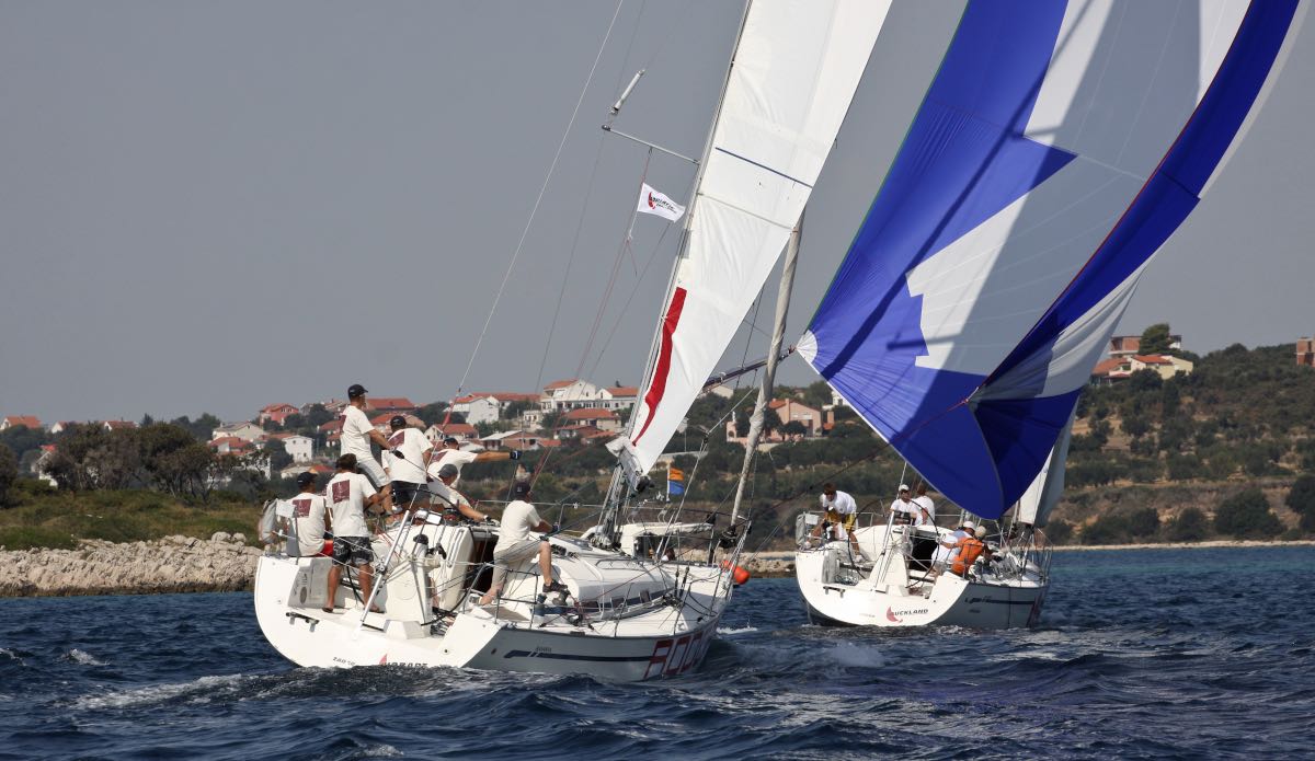 Stavebniregatta2011 4042