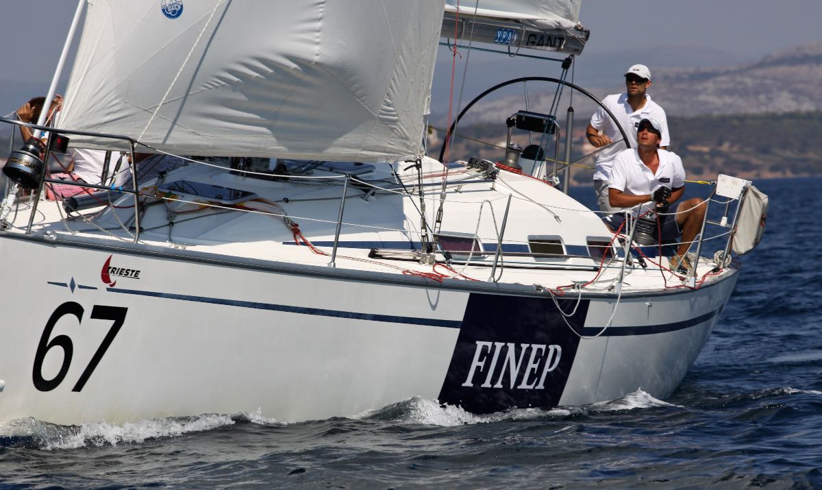 Stavebniregatta2011 4523