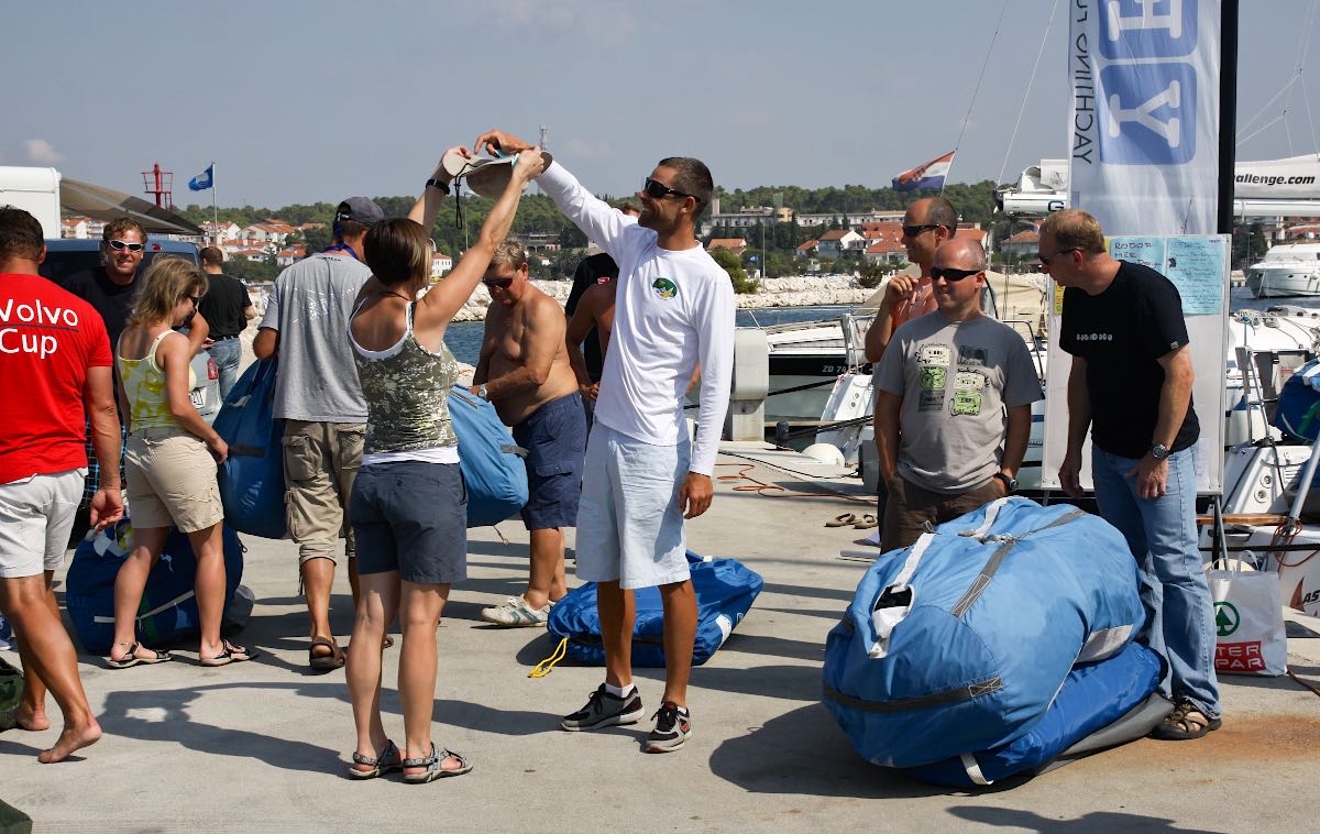 Mistrovstvi2011 4652