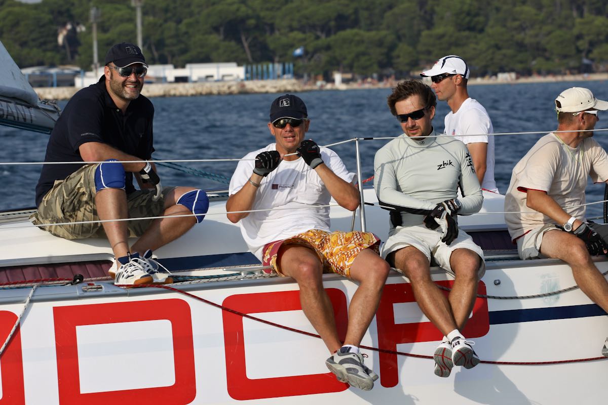 Mistrovstvi2011 4703