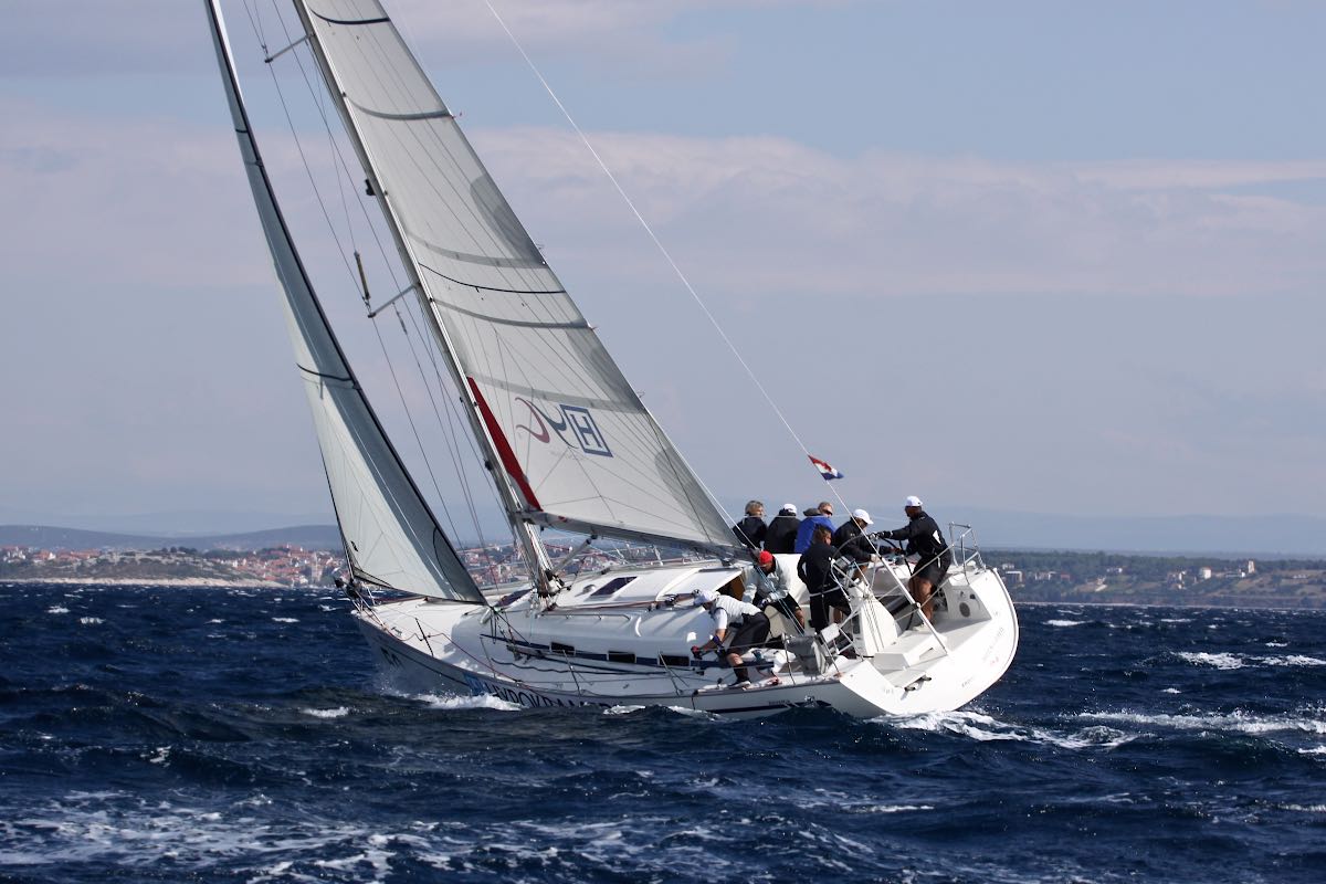 Mistrovstvi2011 4936