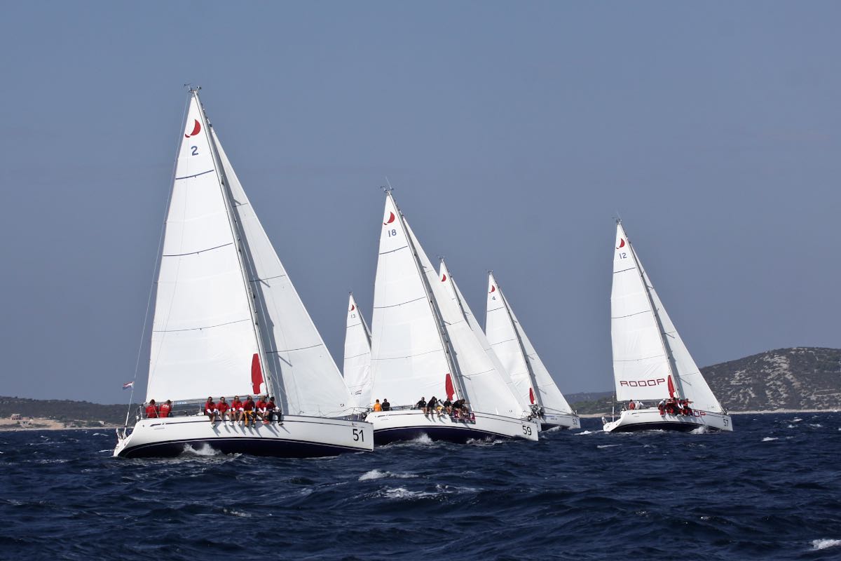 Mistrovstvi2011 4959