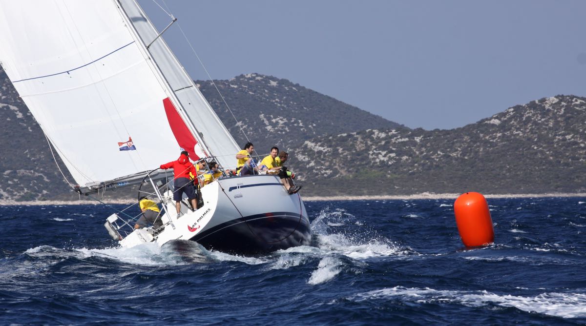 Mistrovstvi2011 5090